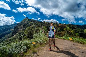 BIB: 
                            <button type="button" onclick="openModal(19040869)" class="btn btn-primary btn-sm float-right btn-popup" data-toggle="modal" data-target=".modal-high-quality">
                        <i class="fas fa-shopping-cart"></i> Add to Cart
                    </button>
                                            <button type="button" onclick="isThisMe(19040869, true)" class="btn btn-success btn-sm float-right btn-popup btn-isme hidden" data-toggle="tooltip" data-placement="bottom" title="นี่คือรูปของคุณใช่ไหม คลิกที่นี่เพื่อเอาเข้าอัลบั้ม">
                        <i class="fas fa-plus"></i> Add to album
                    </button>
                    <button type="button" onclick="isThisMe(19040869, false)" class="btn btn-warning btn-sm float-right btn-popup btn-isnotme hidden">
                        <i class="fas fa-ban"></i> Remove from album
                    </button>